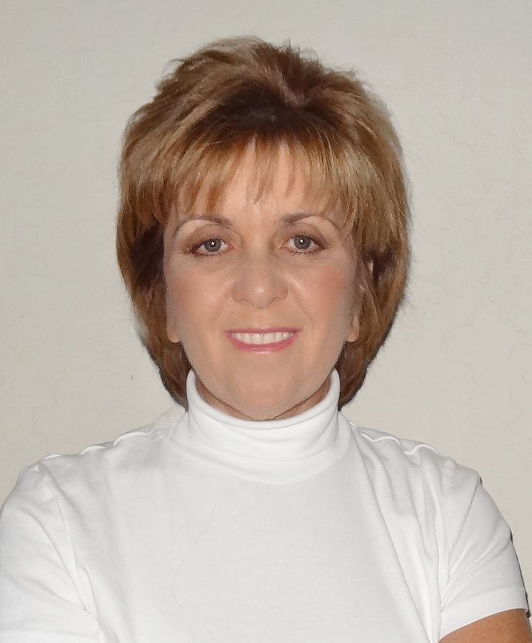 Margaret Stephens, HomeSmart